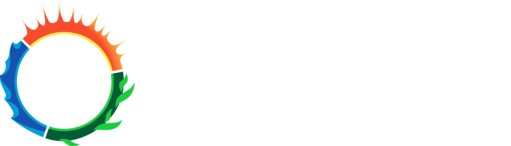 CNC Membership Banner
