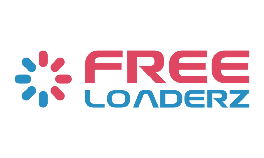 Free Loaderz Membership Banner