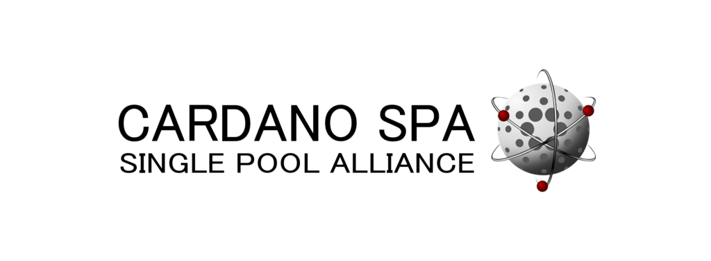 SPA Membership Banner