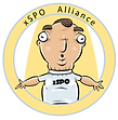 xSPO Membership Banner